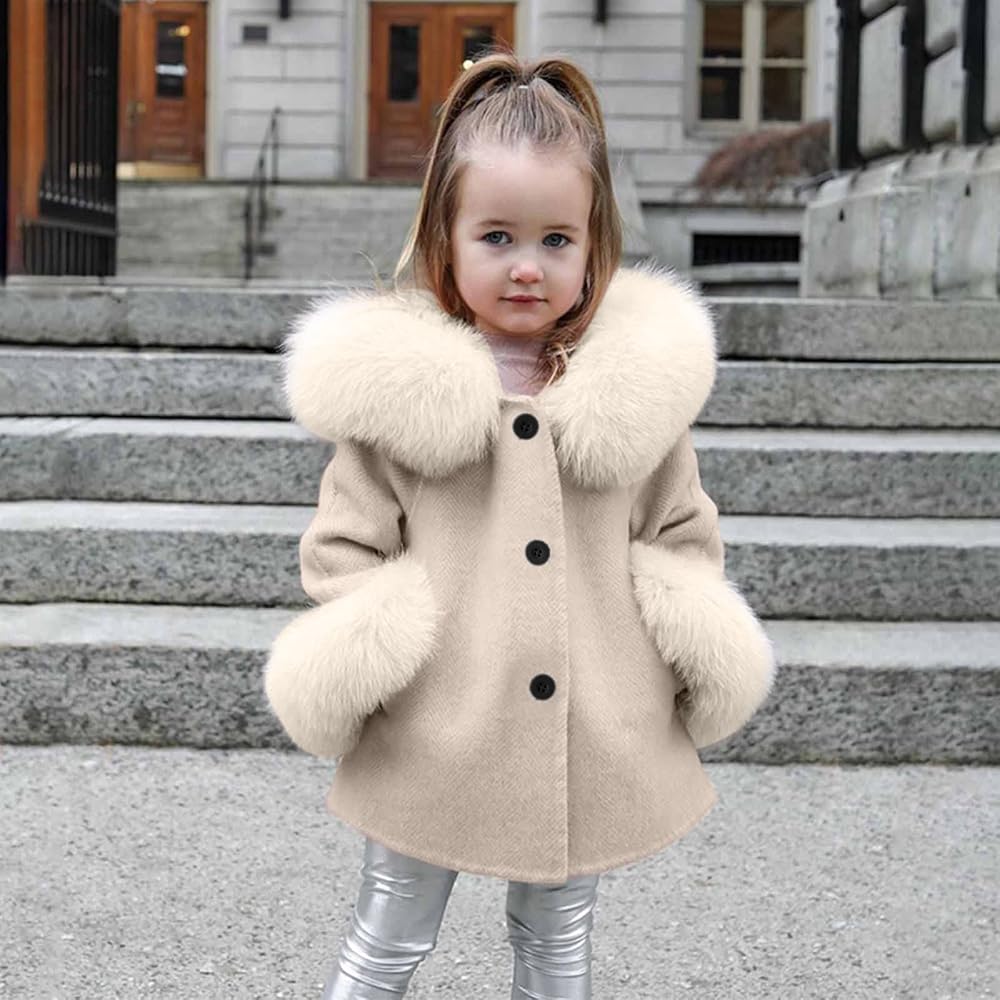 Kids Collection